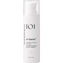 Geek & Gorgeous A-Game 10 Serum - 30 ml