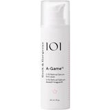 Geek & Gorgeous A-Game 10 Serum