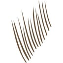 NYX Professional Makeup Stylo à Sourcils Teinté 