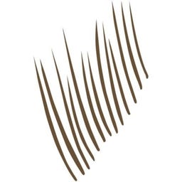 NYX Professional Makeup Stylo à Sourcils Teinté 