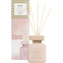 Bouquet Parfumé Essentials Time for a Hug - 100 ml