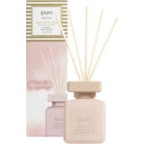 ipuro Essentials Raumduft Time for a Hug