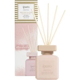ipuro Essentials Raumduft Time for a Hug - 100 ml