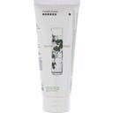 KORRES Aloe & Dittany Conditioner - 200 ml