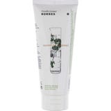 KORRES Aloe & Dittany Conditioner