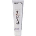 KORRES Almond & Linseed Máscara capilar - 125 ml