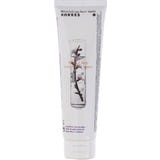 KORRES Almond & Linseed Hair Mask