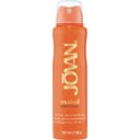 Jovan Musk Oil for Women dezodorspray - 150 ml