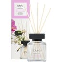 Mini Bouquet Parfumé Essentials Flower Bowl - 200 ml