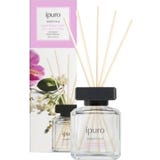 ipuro Essentials Raumduft Mini Flower Bowl