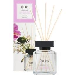 ipuro Essentials Raumduft Mini Flower Bowl - 200 ml