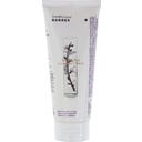 KORRES Almond & Linseed Conditioner - 200 ml