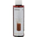 KORRES Rice Proteins & Linden Shampoo - 250 ml