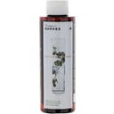KORRES Aloe & Dittany Shampoo - 250 ml