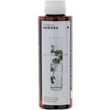 KORRES Aloe & Dittany Shampoo