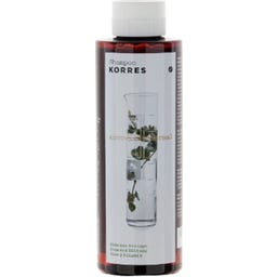 KORRES Aloe & Dittany Shampoo - 250 ml