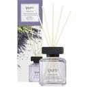 Essentials Lavender Touch Room Fragrance, 200 ml