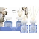 Coffret Cadeau Bouquet Parfumé Essentials Sunny Beachtime - 100 ml