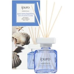 ipuro Essentials Raumduft Sunny Beach - 50 ml