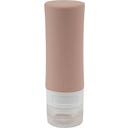 Incase Potovalna steklenička 60 ml - 1 kos.