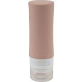 Incase 60 ml Travel Bottle