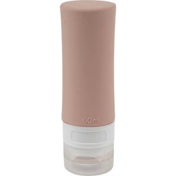 Incase Reisefläschchen 60ml - 1 Stk