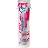 Jean Carol Cosmetic-Pads Super Soft