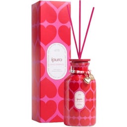 ipuro Raumduft love's embrace - 240 ml