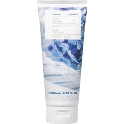 KORRES Lilac Körpermilch - 200 ml