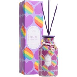 ipuro Raumduft vibrant love - 240 ml