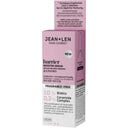 Jean&Len Barrier Booster Serum - 30 ml