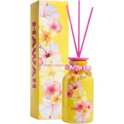 ipuro x Hawaii Raumduft - 240 ml