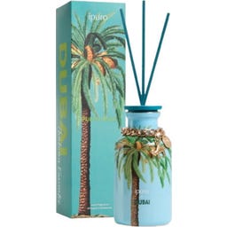 ipuro x Dubai Raumduft - 240 ml