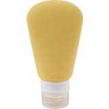 Incase 90 ml Travel Bottle