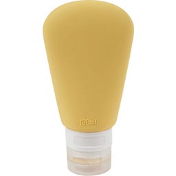 Incase Reisefläschchen 90ml - 1 Stk
