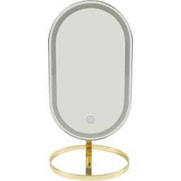 Incase LED Standspiegel - 1 Stk