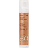 KORRES Red Grape Face Sunscreen SPF 50