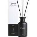 ipuro Bouquet Parfumé Classic Noir - 240 ml