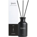 ipuro Classic Raumduft Noir