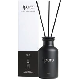 ipuro Classic Raumduft Noir - 240 ml