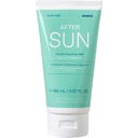 KORRES After Sun Aloe Vera testápoló tej - 150 ml