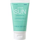 KORRES After Sun Aloe Vera K&ouml;rpermilch