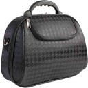 Incase Jacquard Cosmetic Bag - 1 pc