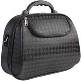 Incase Kosmetiktasche Jacquard