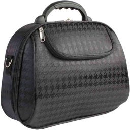 Incase Kosmetiktasche Jacquard - 1 Stk