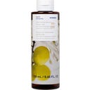 KORRES Santorini Grape Gel de Duche - 250 ml