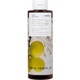 KORRES Santorini Grape - Gel Doccia