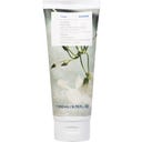 KORRES Leite Corporal Jasmine - 200 ml