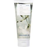 KORRES Jasmine K&ouml;rpermilch