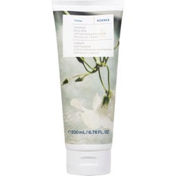KORRES Jasmine Körpermilch - 200 ml